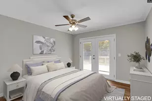 1005 Dogwood Ave, Elgin, SC 29045 - Photo 11