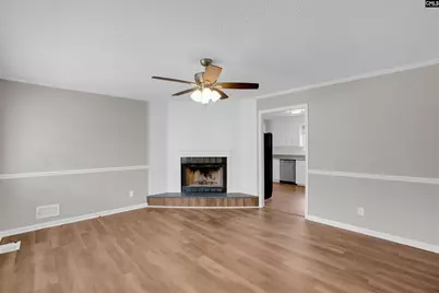 1005 Dogwood Avenue, Elgin, SC 29045 - Photo 3