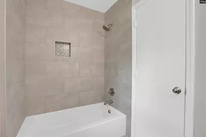 1005 Dogwood Avenue, Elgin, SC 29045 - Photo 17