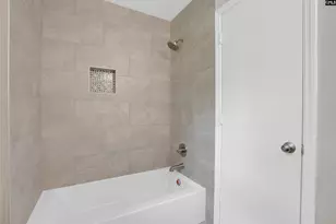 1005 Dogwood Ave, Elgin, SC 29045 - Photo 17