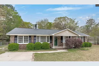 1005 Dogwood Avenue, Elgin, SC 29045 - Photo 1