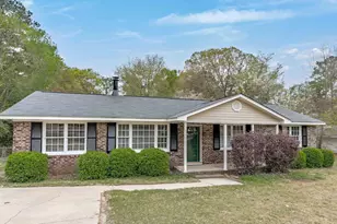 1005 Dogwood Ave, Elgin, SC 29045 - Photo 1