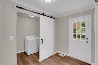 1005 Dogwood Avenue, Elgin, SC 29045 - Photo 7