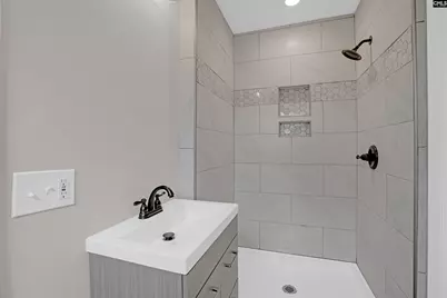 1005 Dogwood Avenue, Elgin, SC 29045 - Photo 11