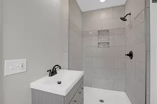 1005 Dogwood Ave, Elgin, SC 29045 - Photo 11