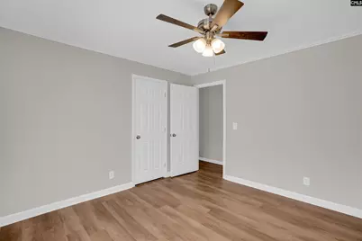 1005 Dogwood Avenue, Elgin, SC 29045 - Photo 21