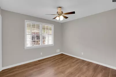 1005 Dogwood Avenue, Elgin, SC 29045 - Photo 17