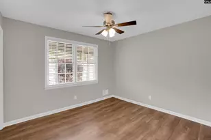 1005 Dogwood Ave, Elgin, SC 29045 - Photo 17