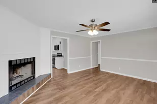 1005 Dogwood Ave, Elgin, SC 29045 - Photo 3