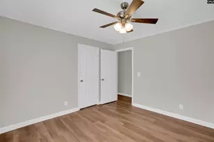 1005 Dogwood Ave, Elgin, SC 29045 - Photo 19