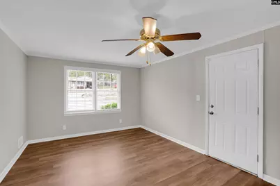 1005 Dogwood Avenue, Elgin, SC 29045 - Photo 5