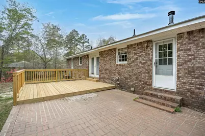 1005 Dogwood Avenue, Elgin, SC 29045 - Photo 7