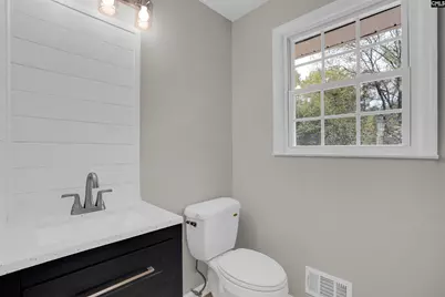 1005 Dogwood Avenue, Elgin, SC 29045 - Photo 19