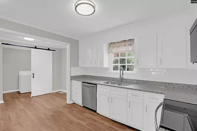 1005 Dogwood Avenue, Elgin, SC 29045 - Photo 5