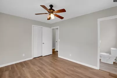 1005 Dogwood Avenue, Elgin, SC 29045 - Photo 13