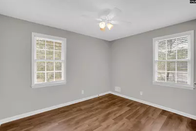 1005 Dogwood Avenue, Elgin, SC 29045 - Photo 15