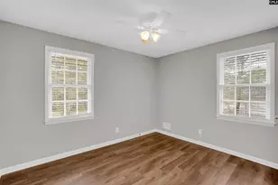 1005 Dogwood Ave, Elgin, SC 29045 - Photo 15