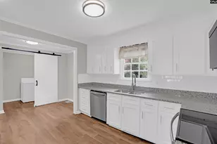 1005 Dogwood Ave, Elgin, SC 29045 - Photo 9