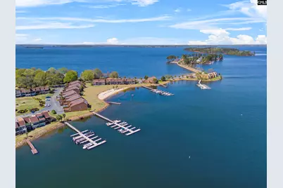 1 Low Hill Lane, Lexington, SC 29072 - Photo 19