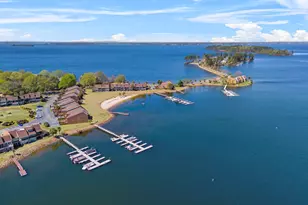 1 Low Hill Ln, Lexington, SC 29072 - Photo 19