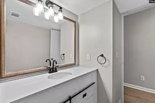 1 Low Hill Ln, Lexington, SC 29072 - Photo 13