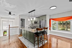 1 Low Hill Ln, Lexington, SC 29072 - Photo 3