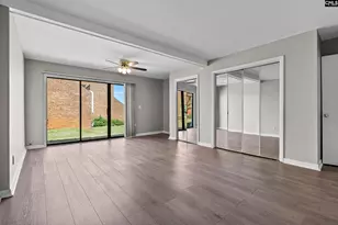 1 Low Hill Ln, Lexington, SC 29072 - Photo 11