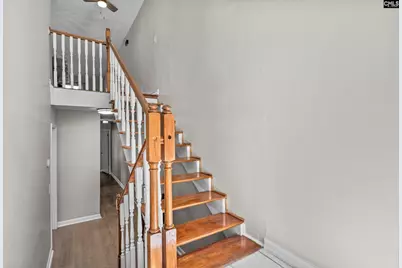 1 Low Hill Lane, Lexington, SC 29072 - Photo 9