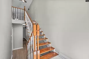 1 Low Hill Ln, Lexington, SC 29072 - Photo 9