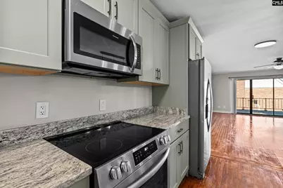 1 Low Hill Lane, Lexington, SC 29072 - Photo 7