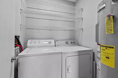 1 Low Hill Lane, Lexington, SC 29072 - Photo 15