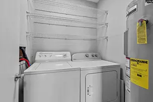 1 Low Hill Ln, Lexington, SC 29072 - Photo 15