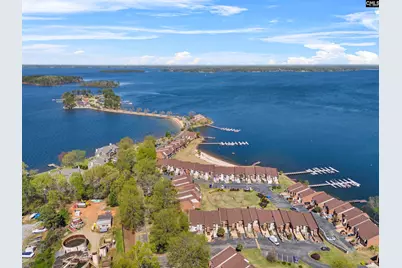 1 Low Hill Lane, Lexington, SC 29072 - Photo 17