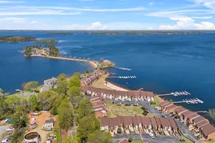 1 Low Hill Ln, Lexington, SC 29072 - Photo 17