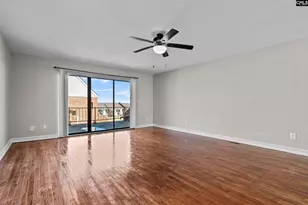 1 Low Hill Ln, Lexington, SC 29072 - Photo 5