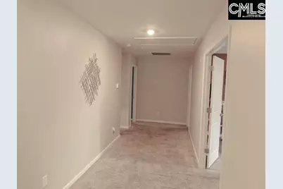 403 Compass Trail, Blythewood, SC 29016 - Photo 11