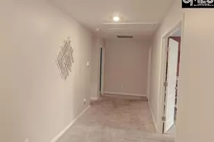 403 Compass Trl, Blythewood, SC 29016 - Photo 11