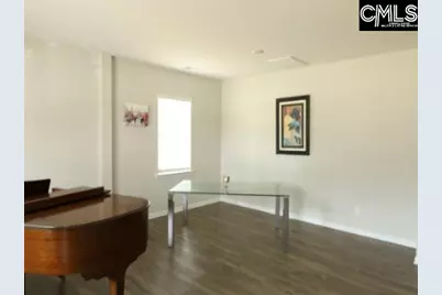 403 Compass Trail, Blythewood, SC 29016 - Photo 5