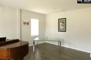 403 Compass Trl, Blythewood, SC 29016 - Photo 5