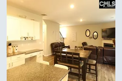 403 Compass Trail, Blythewood, SC 29016 - Photo 7
