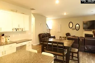 403 Compass Trl, Blythewood, SC 29016 - Photo 7