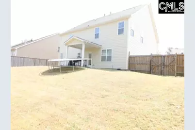 403 Compass Trail, Blythewood, SC 29016 - Photo 3
