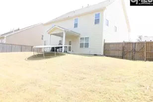 403 Compass Trl, Blythewood, SC 29016 - Photo 3