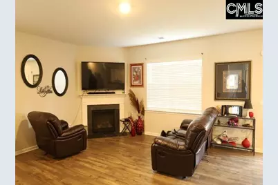 403 Compass Trail, Blythewood, SC 29016 - Photo 9