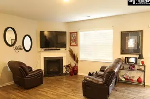 403 Compass Trl, Blythewood, SC 29016 - Photo 9