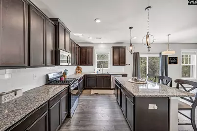 169 Prismatic Way, Lexington, SC 29072 - Photo 9