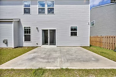 169 Prismatic Way, Lexington, SC 29072 - Photo 45