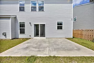 169 Prismatic Wy, Lexington, SC 29072 - Photo 45