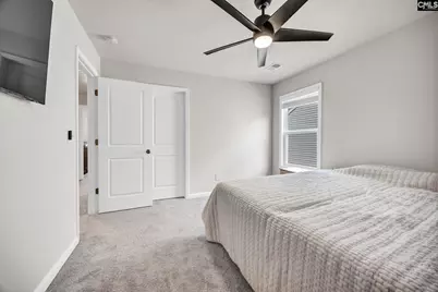 169 Prismatic Way, Lexington, SC 29072 - Photo 37