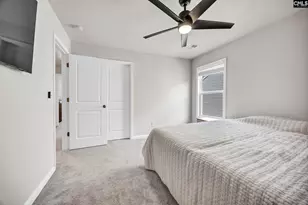 169 Prismatic Wy, Lexington, SC 29072 - Photo 37